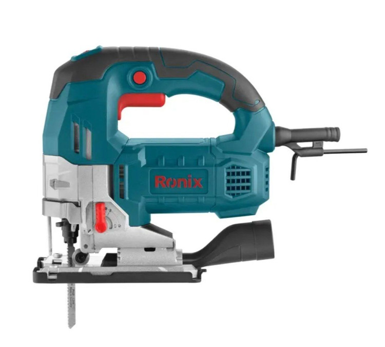 اره عمودبر کد 4111 رونیکس